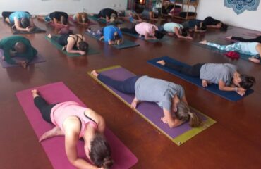Chaitanya-School-of-Yoga-img1