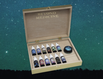 The-Golden-Box-img1-1