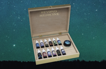 The-Golden-Box-img1-1