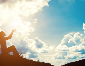 Spirit-White-Feather-Spiritual-Coaching