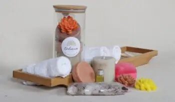 blissful-balance-kit-featured2