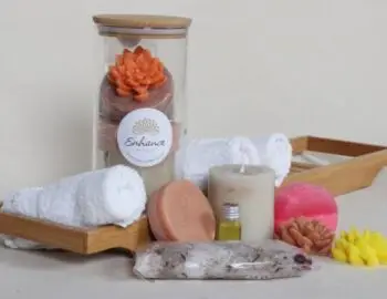 blissful-balance-kit-featured2