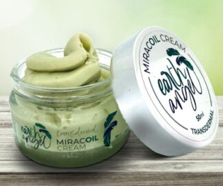 Earth-Angel-–-2-new2