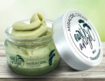 Earth-Angel-–-2-new2