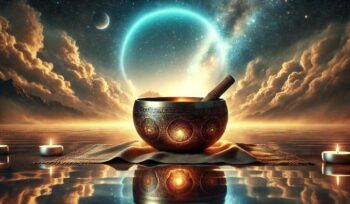 Chris-Roland-Sound-Healing-07