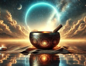 Chris-Roland-Sound-Healing-07